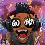 Go Crazy