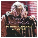 La Última 10