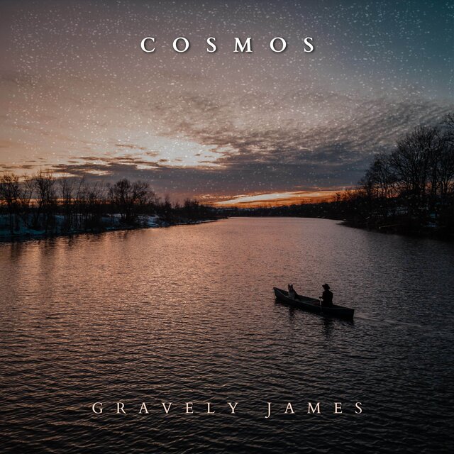 Cosmos