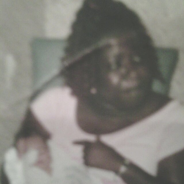This $hit Get Real