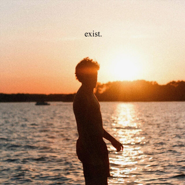 Exist.