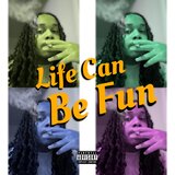 Disinfect (feat. FCF MOE)