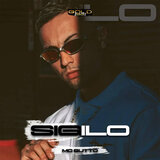 Sigilo