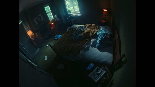 Devastante (Visual Video)