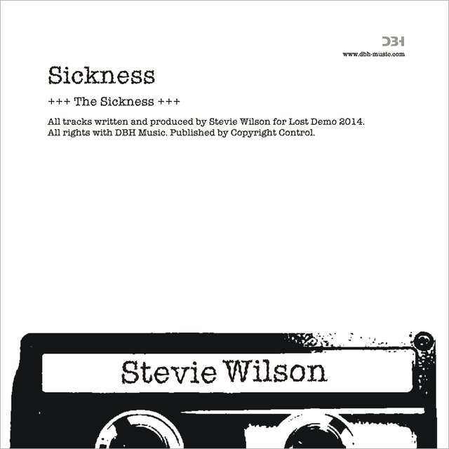 Sickness