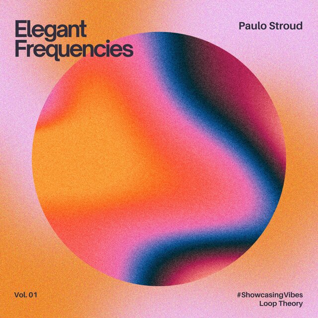 Elegant Frequencies