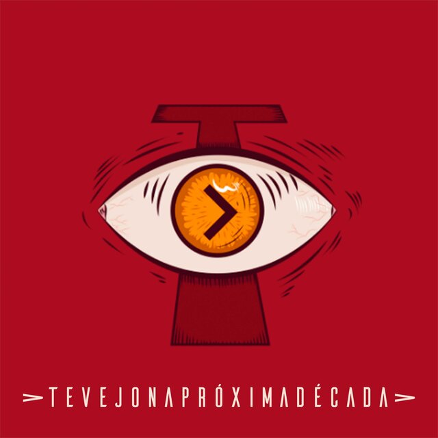 Te Vejo Na Próxima Década