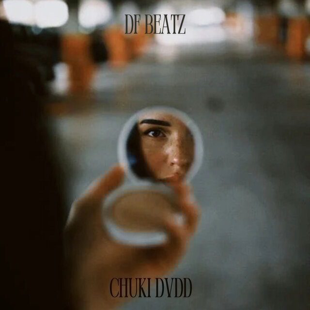 Chuki DVDD