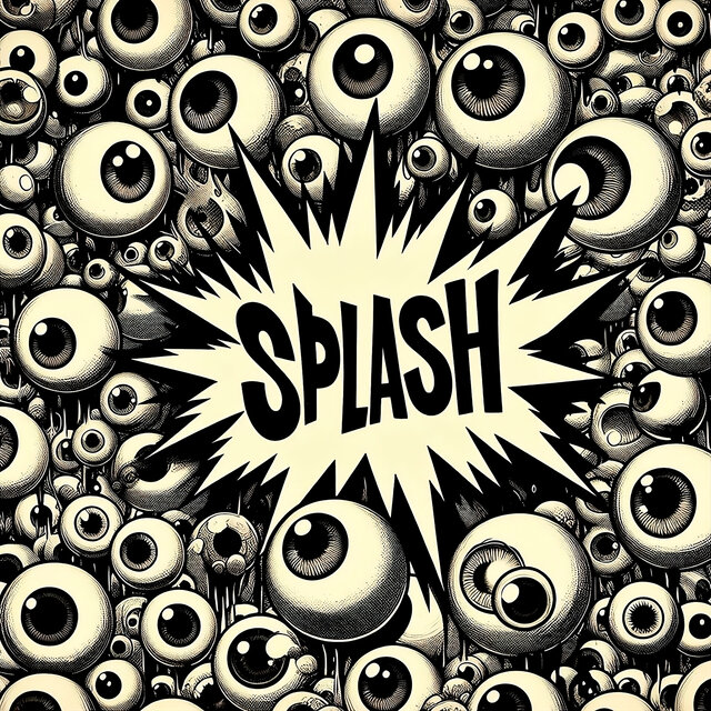 Splash