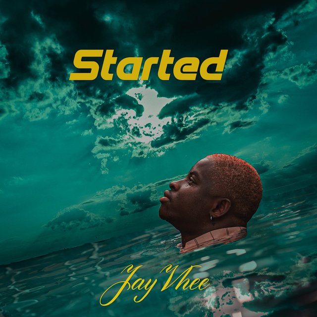 Started