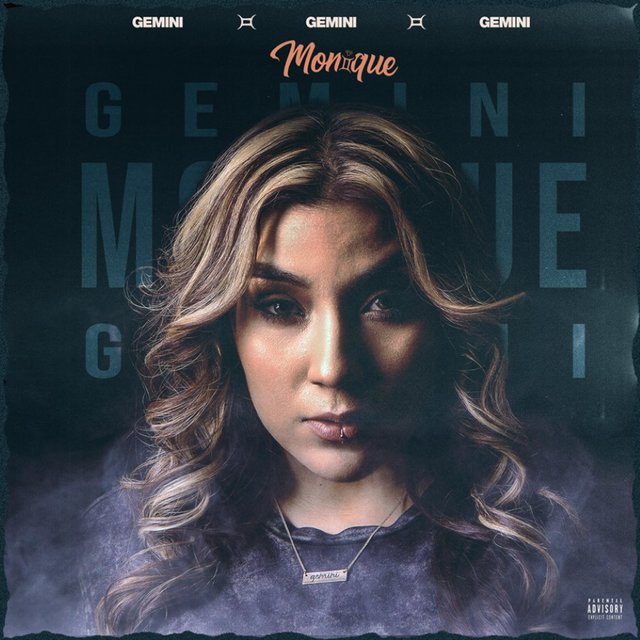 GEMINI