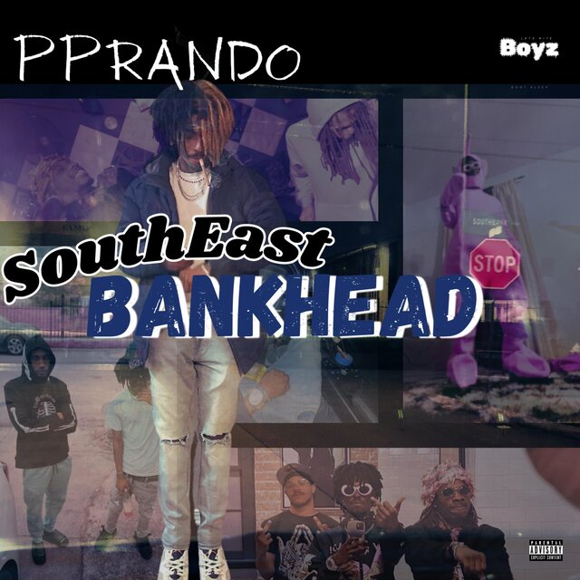 Southeast Bankhead