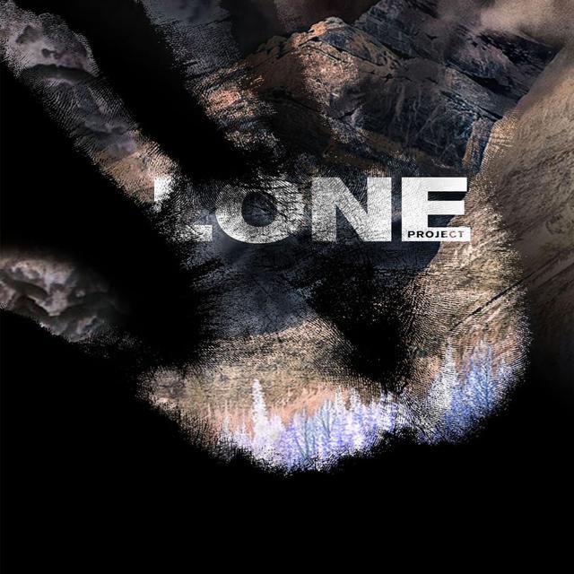 Lone