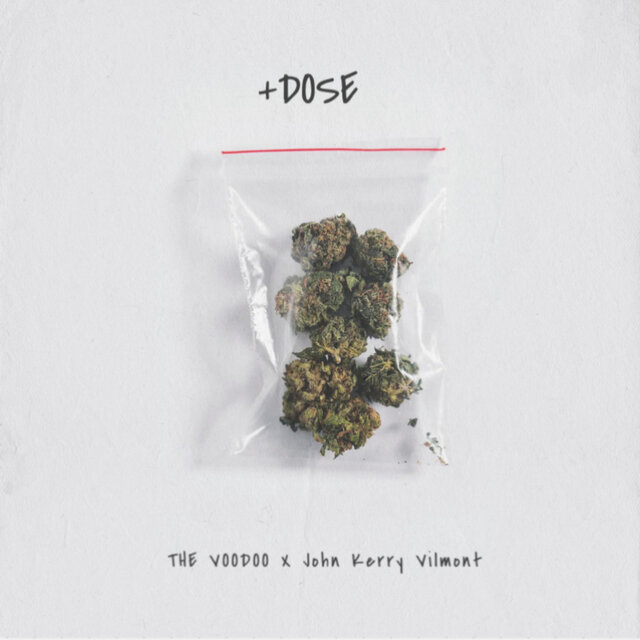 DOSE