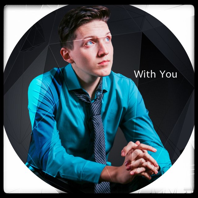 With You