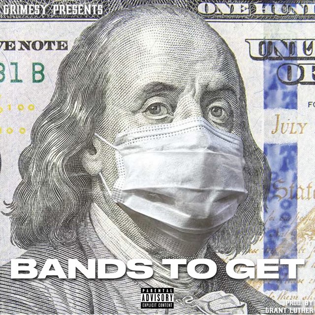 Bands to GET