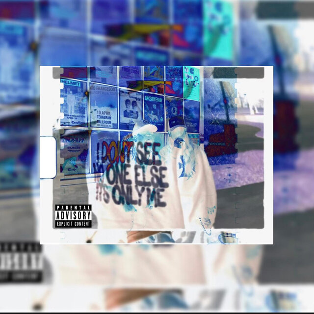MIA (feat. Twentymissedcalls)
