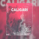Caligari