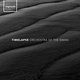 Cover art for album Timelapse by Orchestra of the Swan