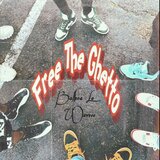 Free The Ghetto