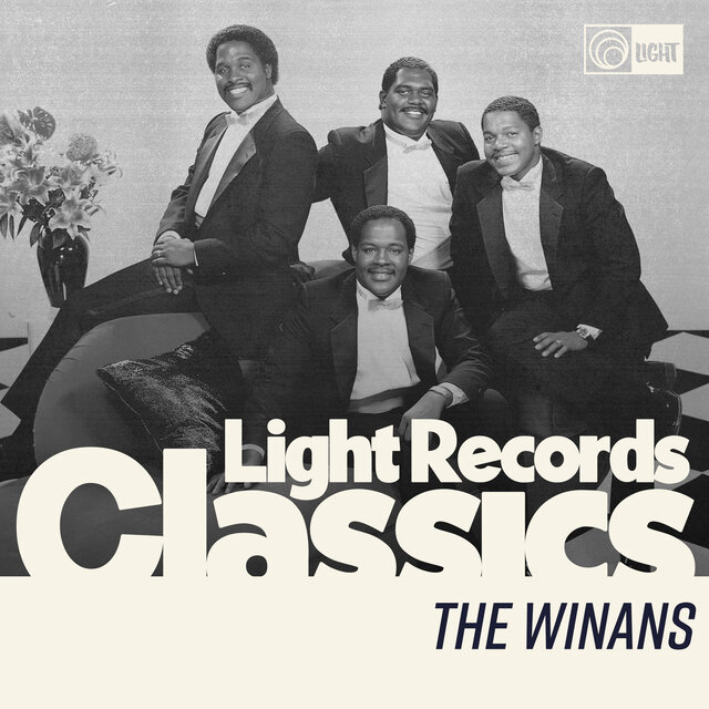 Light Records Classics