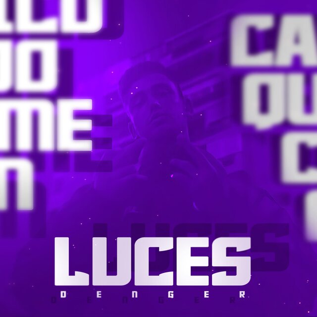 LUCES
