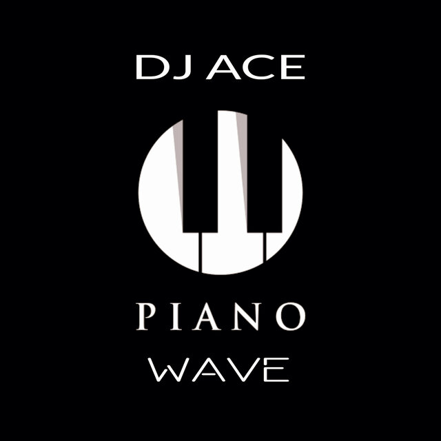 PIANO WAVE