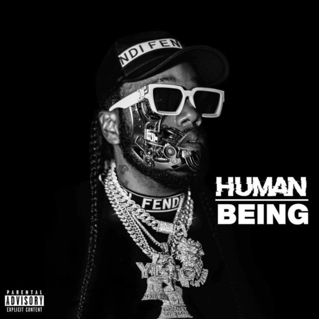 Human Being