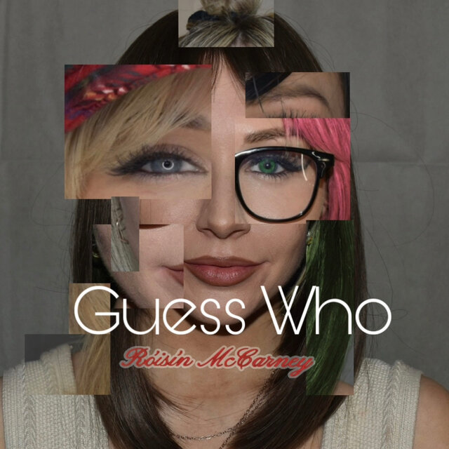 Guess Who
