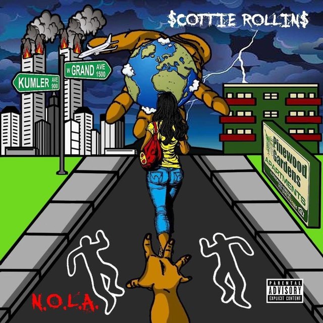 N.O.L.A.