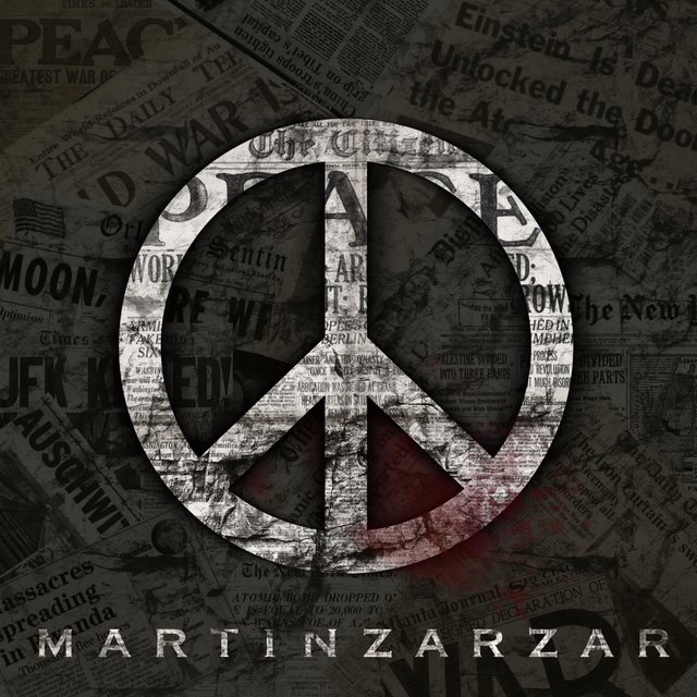 Peace