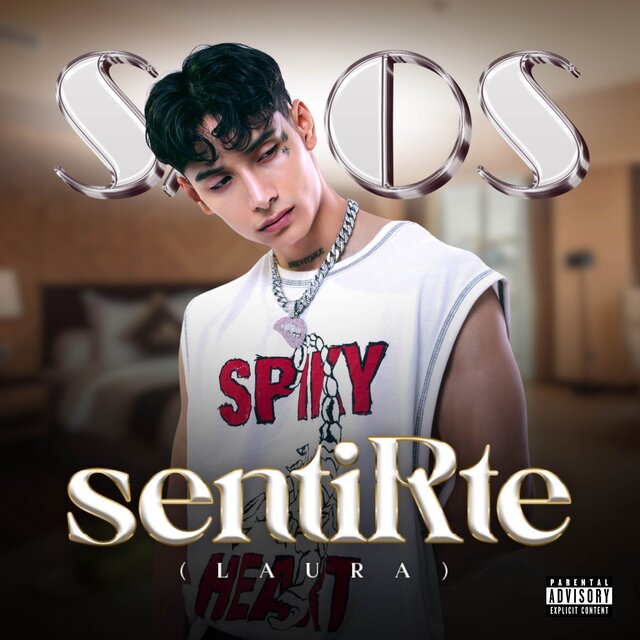 sentiRte (Laura)