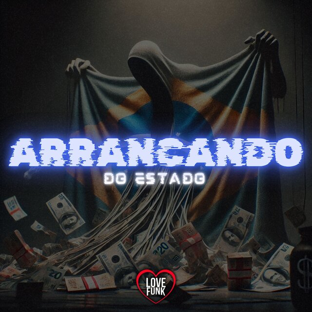 Arrancando do Estado