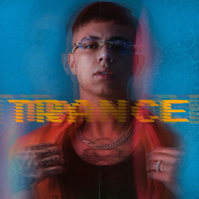 Trance