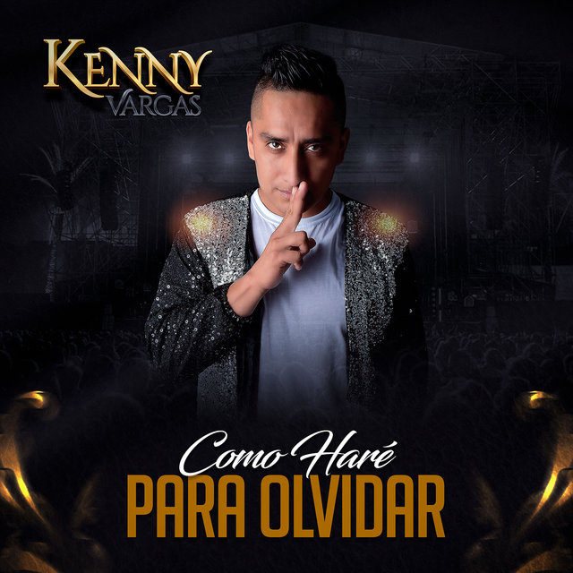Como Haré para Olvidar