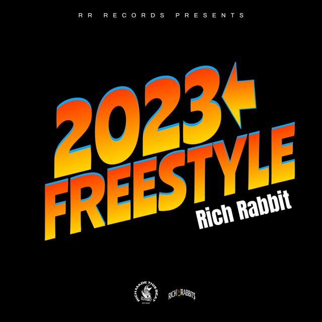 2023 Freestyle