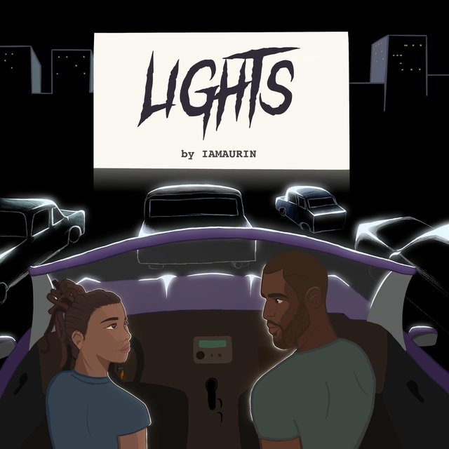 Lights