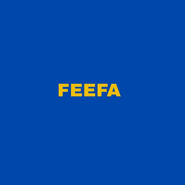 FEEFA