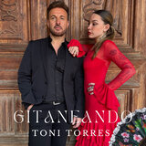Gitaneando