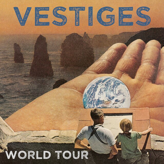 World Tour