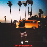 Meaning of Summer Intro