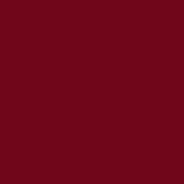 I See Red 2