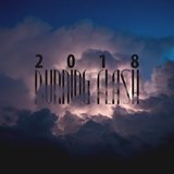Lässig (2018)