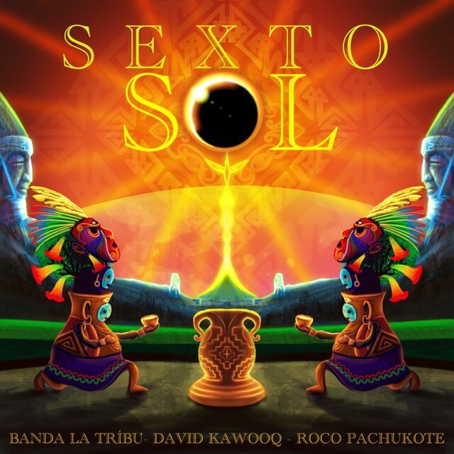 Sexto Sol