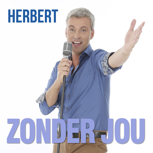 Zonder Jou