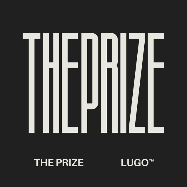 The Prize