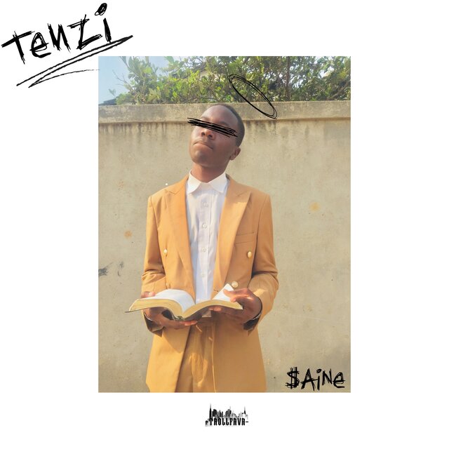 Tenzi