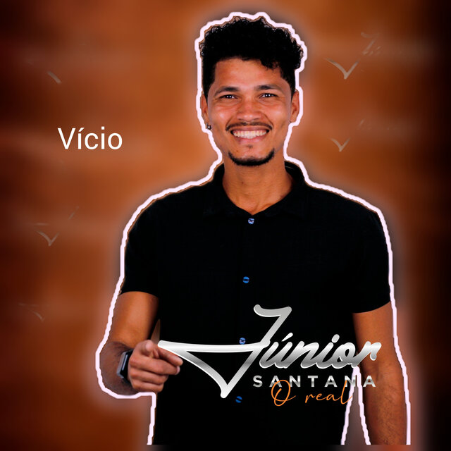Vício