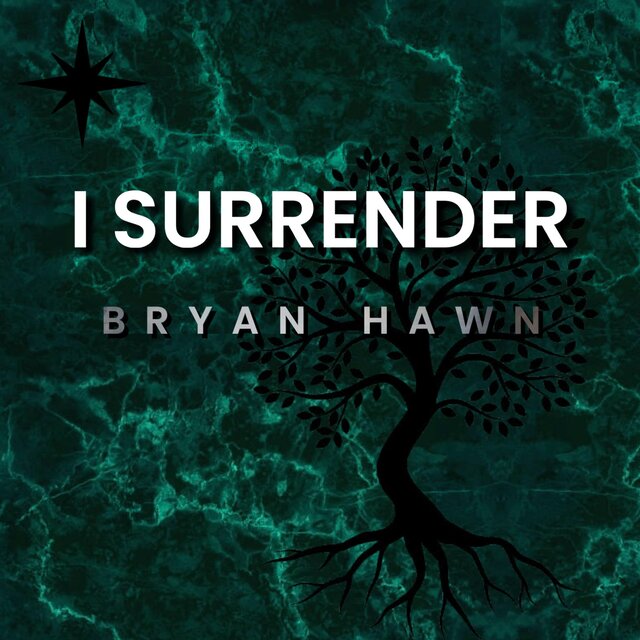 I Surrender