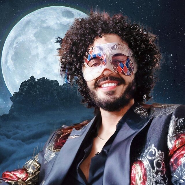 La Sombra
